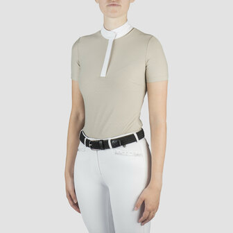 Wedstrijdshirt Horka Sabrina Dune
