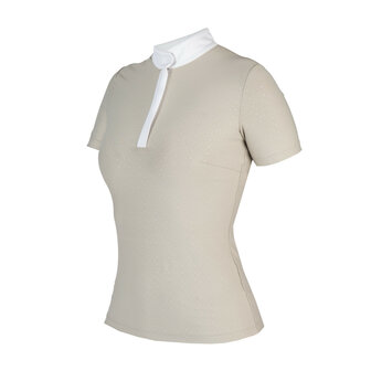 Wedstrijdshirt Horka Sabrina Dune