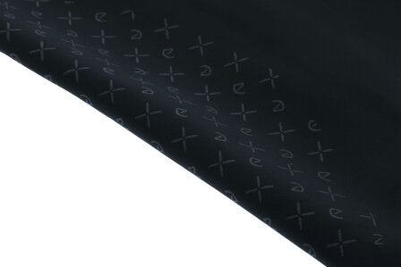 Rijbroek Equitheme Jessie Navy