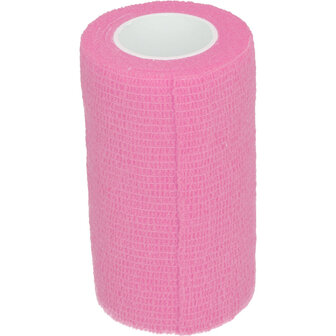 Vetwrap Bandage Animal Profi 10 cm