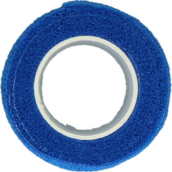 Vetwrap Bandage Animal Profi 10 cm