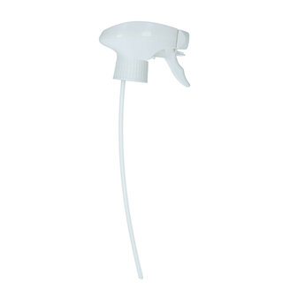 KerblEX Rot Sprayer