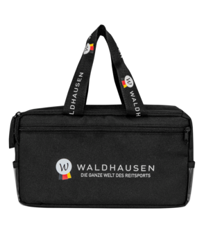 Waldhausen Health + Care Boot