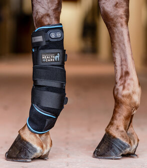Waldhausen Health + Care Boot