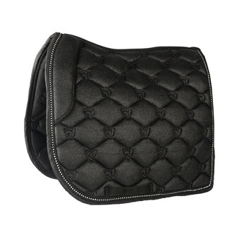 Horka zadeldek glitter
