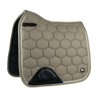 Zadeldek Horka Brilliance dressuur