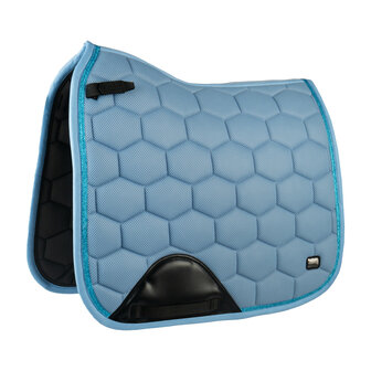 Zadeldek Horka Brilliance dressuur