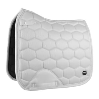 Zadeldek Horka Brilliance dressuur