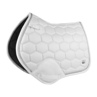Zadeldek Horka Brilliance CC