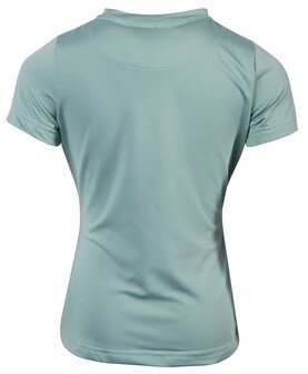 Shirt LouLou Hannah