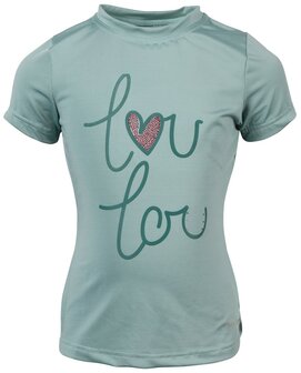 Shirt LouLou Hannah