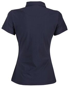 Shirt Classy Linden Blueberry