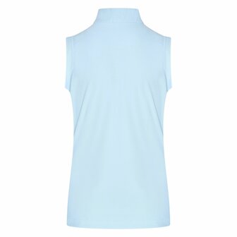 HV Polo Kids Top HVPLuna Lichtblue