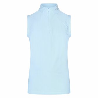 HV Polo Kids Top HVPLuna Lichtblue