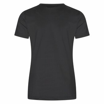 HV Polo Kids T-shirt HVPWesla
