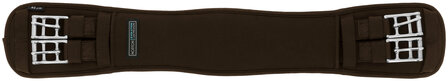 Norton dressuursingel Evolution Bruin