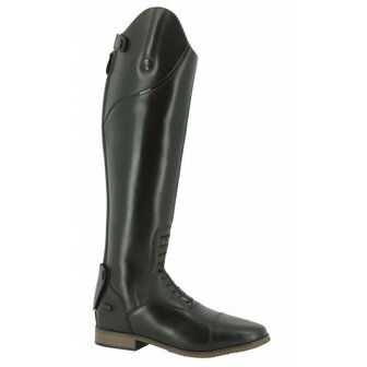 Equitheme Wavy dressuur laarzen