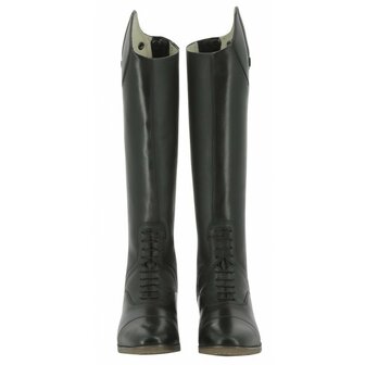 Equitheme Wavy dressuur laarzen