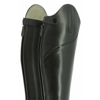 Equitheme Wavy dressuur laarzen