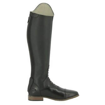 Equitheme Wavy dressuur laarzen