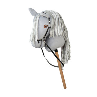 Hobby Horse Horka Gambler