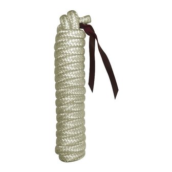 Leadrope 3.7m