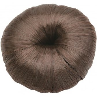 Haar donut