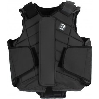 Bodyprotector Horka Adult