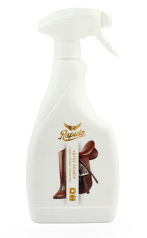 Rapide Spray Soapie