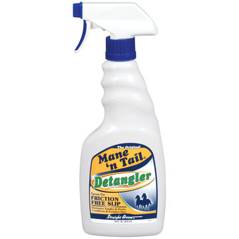 Mane &#039;n Tail Detangler 473ml