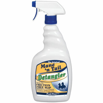 Mane &#039;n Tail Detangler 946ml