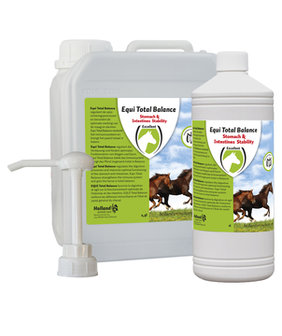 Equi Total Balance 1 liter