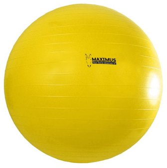 Maximus power play ball paardenspeelbal 65cm