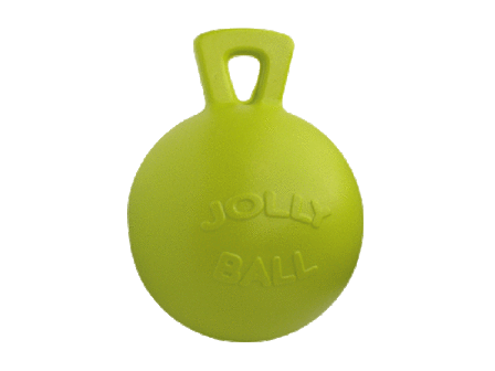 Jolly Ball 25cm