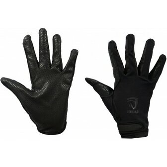 Ultralight handschoenen zwart
