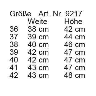 referentie passen Geld rubber Rijlaarzen HKM Valencia normale lengte/extra wijd zwart - ruitersport  artikelen voor een scherpe prijs