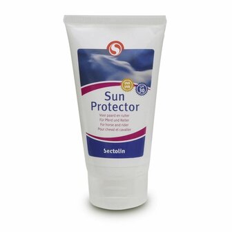 Sun Protector