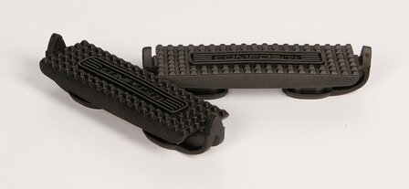 Beugelblokjes Compositie Profile