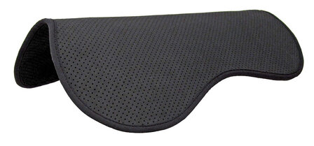 Antislip Pad Gevormd