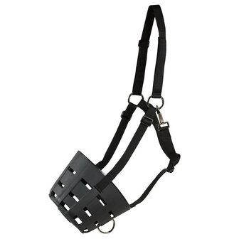 Graasmasker Light