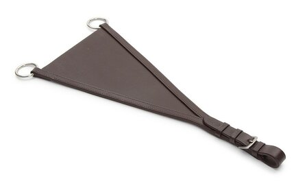Gesloten martingaalvork
