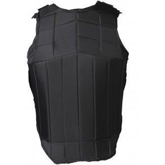 Bodyprotector Horka Adult