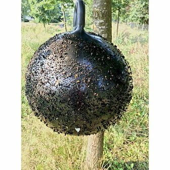 Horse Fly Trap Ball