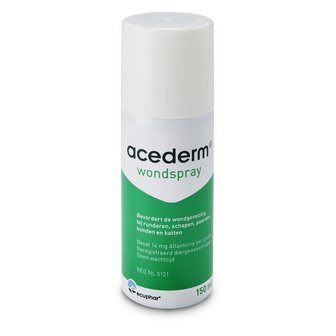 Acederm