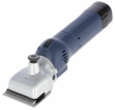 Scheermachine Farm Clipper 2