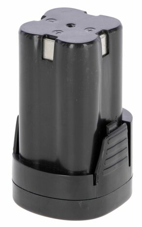 Scheermachine Farm Clipper 2