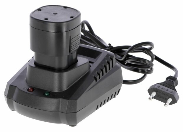 Scheermachine Farm Clipper 2