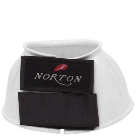 Springschoenen Norton Crazy 