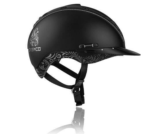 Casco Mistrall 2 