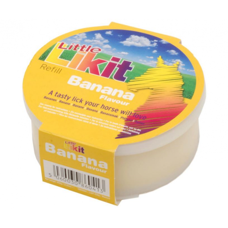 LIKIT Refill 250 g